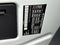 2026 Mercedes-Benz Sprinter 2500 Cargo 170 WB High Roof