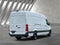 2026 Mercedes-Benz Sprinter 2500 Cargo 170 WB High Roof