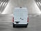 2026 Mercedes-Benz Sprinter 2500 Cargo 170 WB High Roof