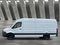 2026 Mercedes-Benz Sprinter 2500 Cargo 170 WB High Roof