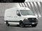 2025 Mercedes-Benz Sprinter 2500 Cargo 170 WB High Roof
