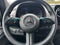 2025 Mercedes-Benz Sprinter 2500 Cargo 170 WB High Roof