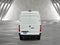 2025 Mercedes-Benz Sprinter 2500 Cargo 170 WB High Roof