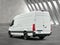 2025 Mercedes-Benz Sprinter 2500 Cargo 170 WB High Roof