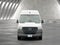 2025 Mercedes-Benz Sprinter 2500 Cargo 170 WB High Roof