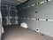 2026 Mercedes-Benz Sprinter 2500 Cargo 170 WB High Roof
