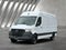 2026 Mercedes-Benz Sprinter 2500 Cargo 170 WB High Roof