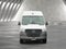 2026 Mercedes-Benz Sprinter 2500 Cargo 170 WB High Roof