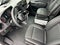2025 Mercedes-Benz Sprinter 2500 Cargo 144 WB