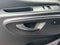 2025 Mercedes-Benz Sprinter 2500 Cargo 144 WB