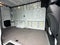 2025 Mercedes-Benz Sprinter 2500 Cargo 144 WB