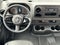 2025 Mercedes-Benz Sprinter 2500 Cargo 144 WB