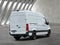 2025 Mercedes-Benz Sprinter 2500 Cargo 144 WB