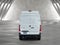 2025 Mercedes-Benz Sprinter 2500 Cargo 144 WB