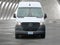 2025 Mercedes-Benz Sprinter 2500 Cargo 144 WB