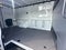 2025 Mercedes-Benz Sprinter 2500 Cargo 144 WB