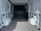 2025 Mercedes-Benz Sprinter 2500 Cargo 144 WB