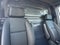 2025 Mercedes-Benz Sprinter 2500 Cargo 144 WB