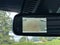 2025 Mercedes-Benz Sprinter 2500 Cargo 144 WB