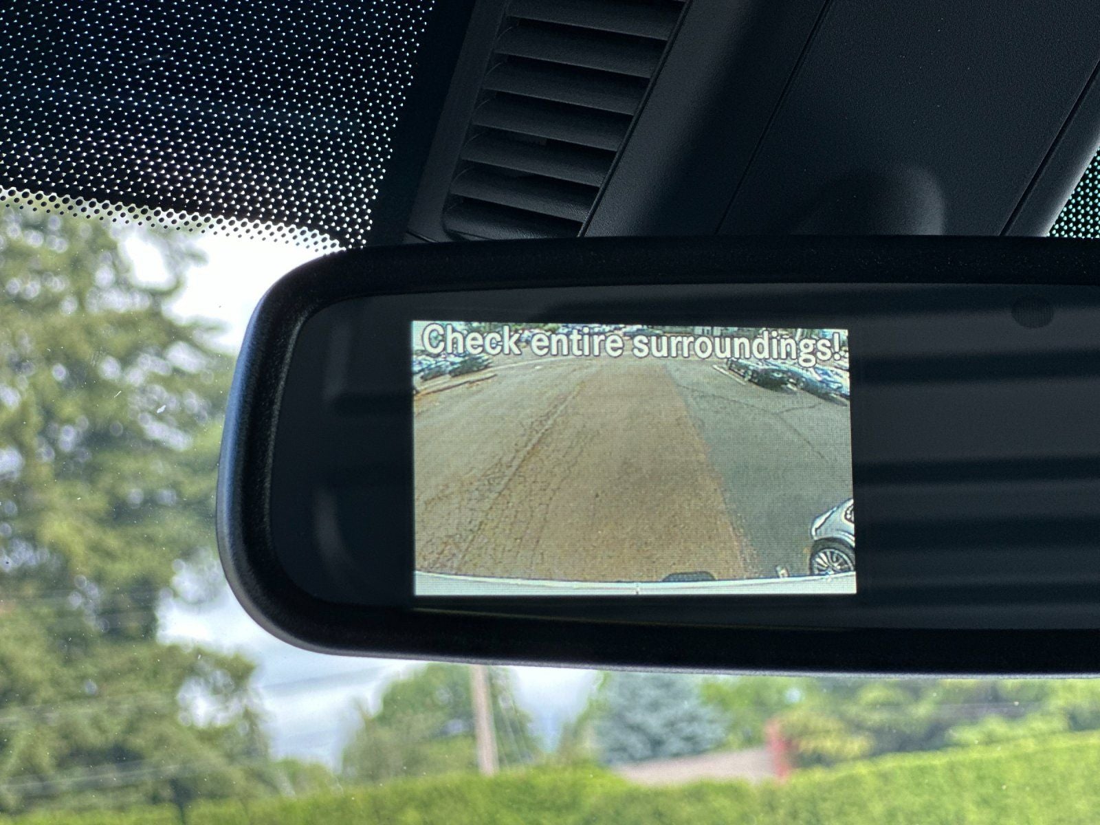 2025 Mercedes-Benz Sprinter 2500 Cargo 144 WB