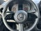 2025 Mercedes-Benz Sprinter 2500 Cargo 144 WB