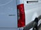 2025 Mercedes-Benz Sprinter 2500 Cargo 144 WB