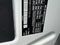 2025 Mercedes-Benz Sprinter 2500 Cargo 144 WB