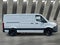 2025 Mercedes-Benz Sprinter 2500 Cargo 144 WB