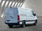 2025 Mercedes-Benz Sprinter 2500 Cargo 144 WB