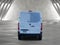 2025 Mercedes-Benz Sprinter 2500 Cargo 144 WB