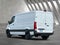 2025 Mercedes-Benz Sprinter 2500 Cargo 144 WB
