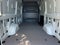 2025 Mercedes-Benz Sprinter 2500 Cargo 144 WB