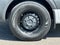 2025 Mercedes-Benz Sprinter 2500 Cargo 144 WB