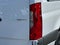 2025 Mercedes-Benz Sprinter 2500 Cargo 144 WB