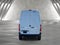 2025 Mercedes-Benz Sprinter 2500 Cargo 144 WB