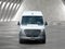 2025 Mercedes-Benz Sprinter 2500 Cargo 144 WB
