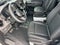 2025 Mercedes-Benz Sprinter 2500 Cargo 144 WB