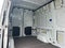 2025 Mercedes-Benz Sprinter 2500 Cargo 144 WB