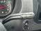 2025 Mercedes-Benz Sprinter 2500 Cargo 144 WB