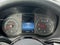 2025 Mercedes-Benz Sprinter 2500 Cargo 144 WB