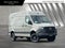 2026 Mercedes-Benz Sprinter 2500 Cargo 144 WB 4MATIC®