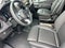2026 Mercedes-Benz Sprinter 2500 Cargo 144 WB 4MATIC®