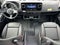 2026 Mercedes-Benz Sprinter 2500 Cargo 144 WB 4MATIC®