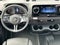 2026 Mercedes-Benz Sprinter 2500 Cargo 144 WB 4MATIC®