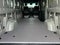 2026 Mercedes-Benz Sprinter 2500 Cargo 144 WB 4MATIC®