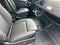 2026 Mercedes-Benz Sprinter 2500 Cargo 144 WB 4MATIC®