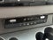 2026 Mercedes-Benz Sprinter 2500 Cargo 144 WB 4MATIC®