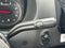 2026 Mercedes-Benz Sprinter 2500 Cargo 144 WB 4MATIC®