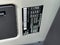 2026 Mercedes-Benz Sprinter 2500 Cargo 144 WB 4MATIC®