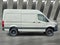 2026 Mercedes-Benz Sprinter 2500 Cargo 144 WB 4MATIC®